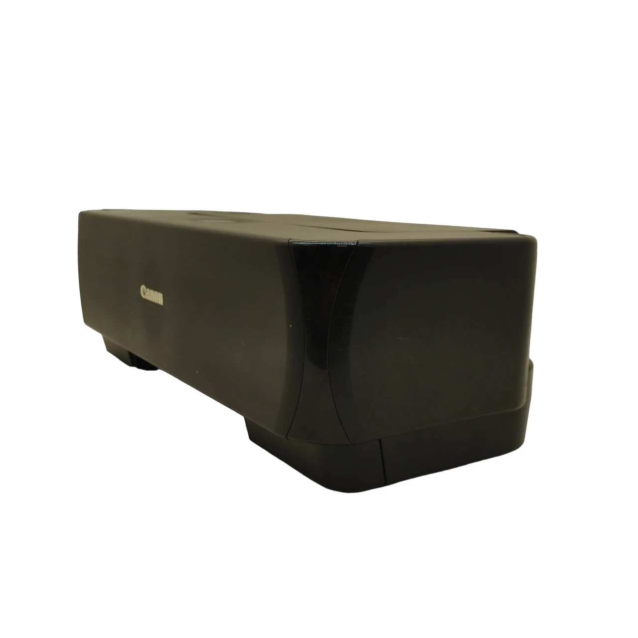 drukarka-canon-pixma-ip1900-maksymalny-format-papieru-a4