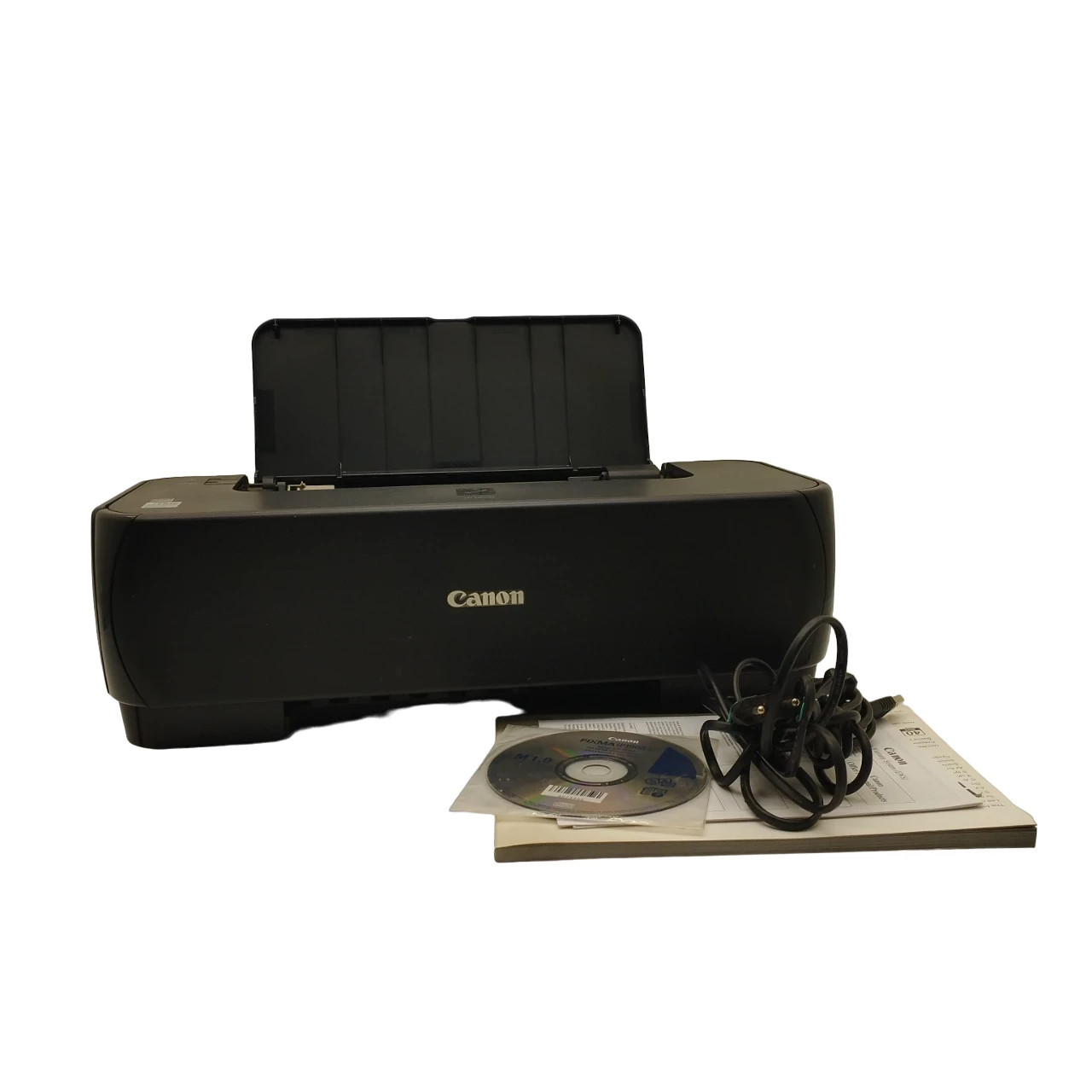 drukarka-canon-pixma-ip1900-krakowska-94-andrychow