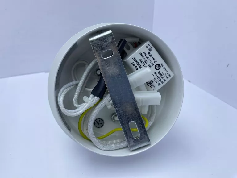 kinkiet-italux-bialy-zintegrowane-zrodlo-led-6-w-kolor-11484-2