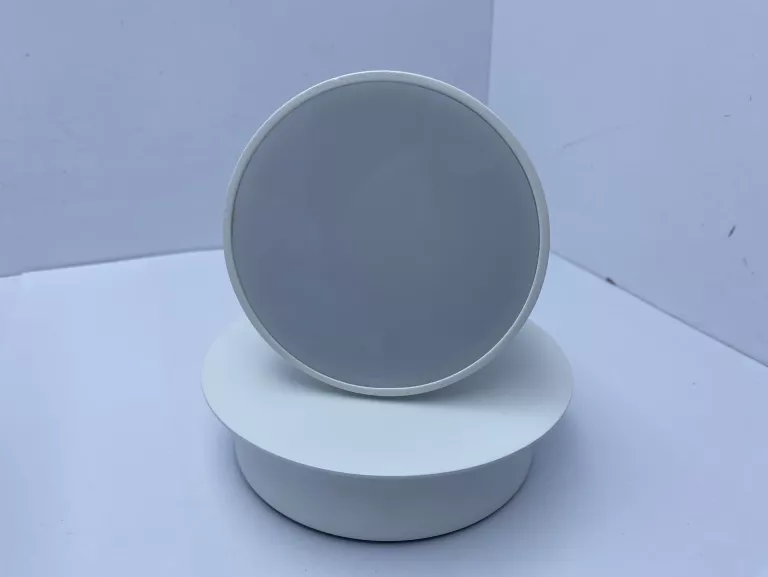 kinkiet-italux-bialy-zintegrowane-zrodlo-led-6-w-ean-gtin-5900644312970