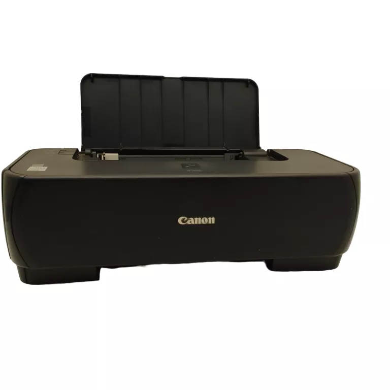 drukarka-canon-pixma-ip1900-stan-uzywany