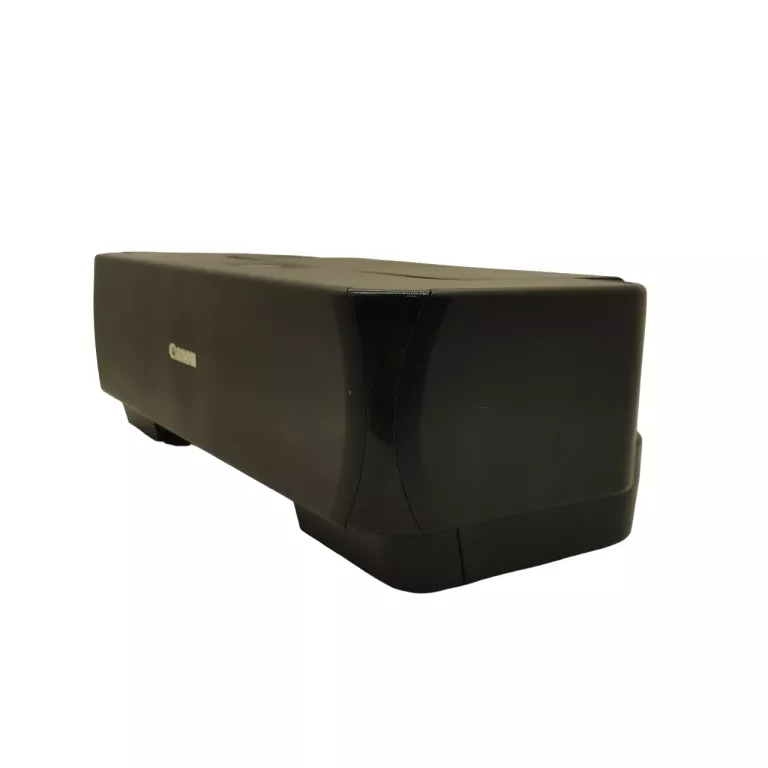 drukarka-canon-pixma-ip1900-maksymalny-format-papieru-a4