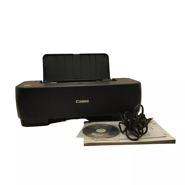 drukarka-canon-pixma-ip1900-krakowska-94-andrychow