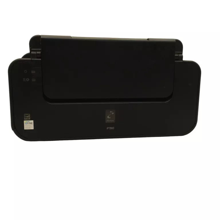 drukarka-canon-pixma-ip1900-komunikacja-nfc