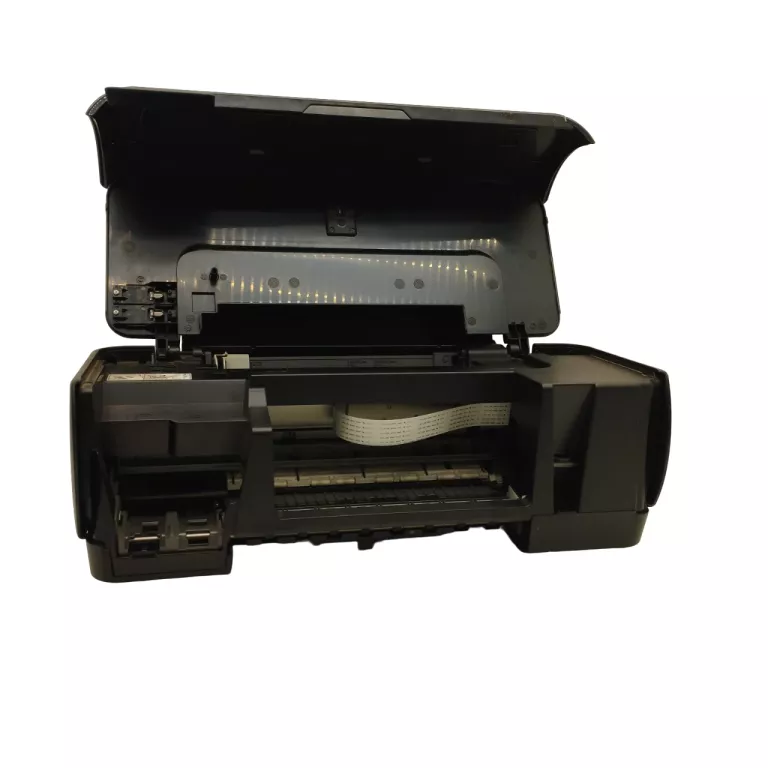 drukarka-canon-pixma-ip1900-kod-producenta-3021b009aa
