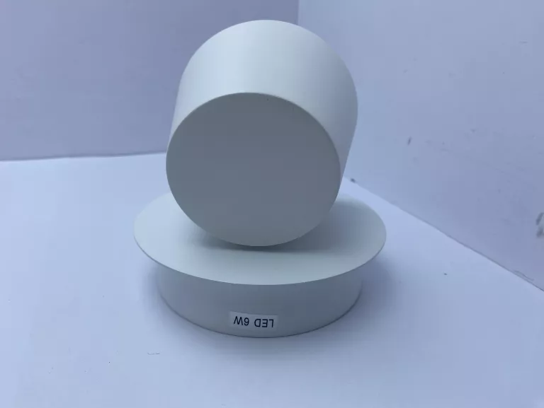 kinkiet-italux-bialy-zintegrowane-zrodlo-led-6-w-stan-11323-2