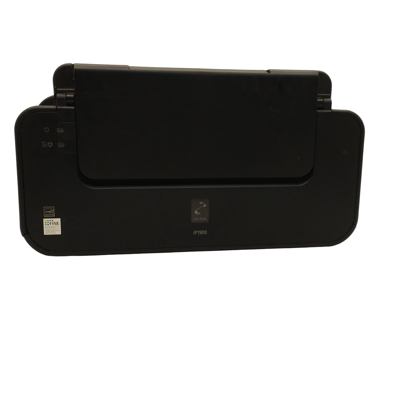 drukarka-canon-pixma-ip1900-komunikacja-nfc