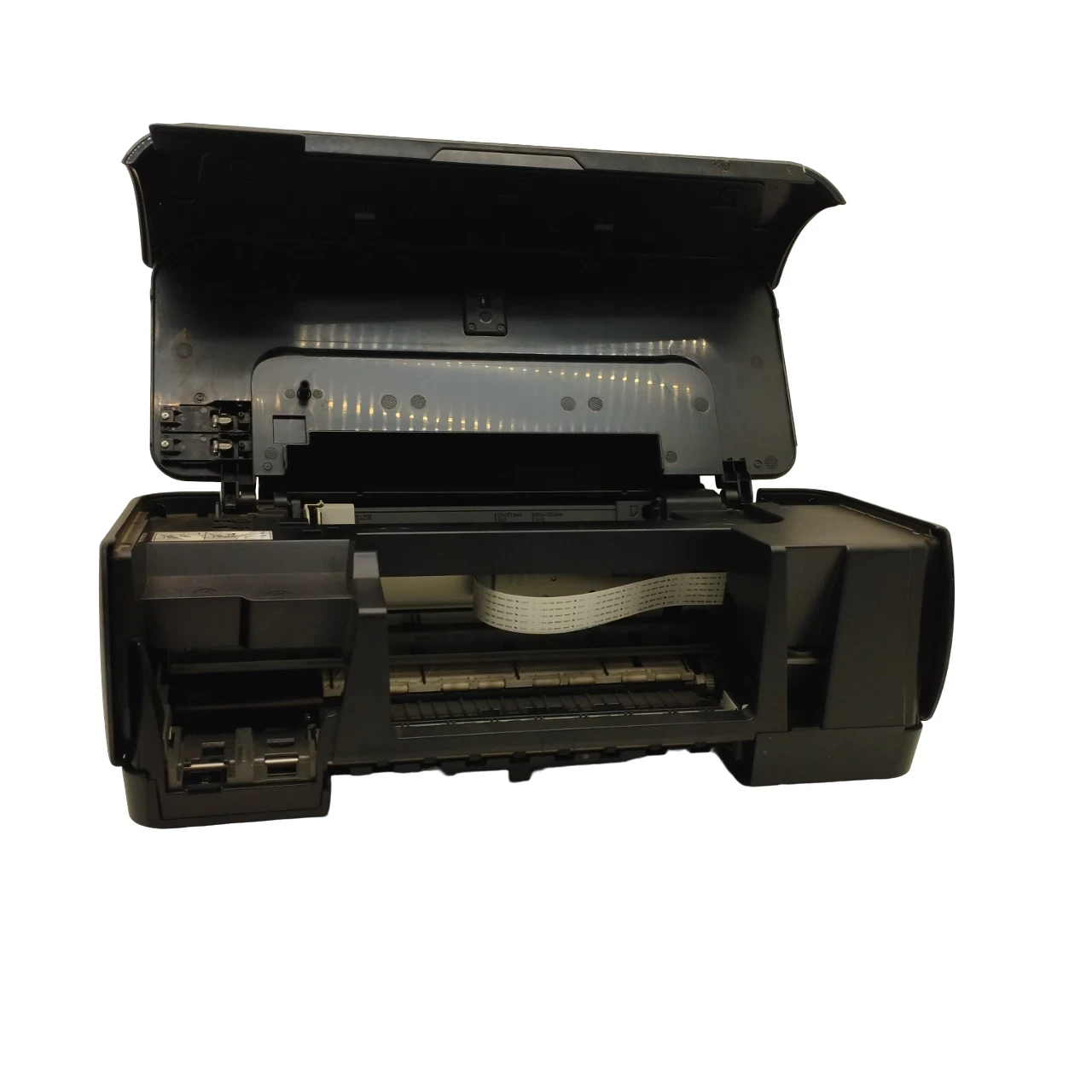 drukarka-canon-pixma-ip1900-kod-producenta-3021b009aa