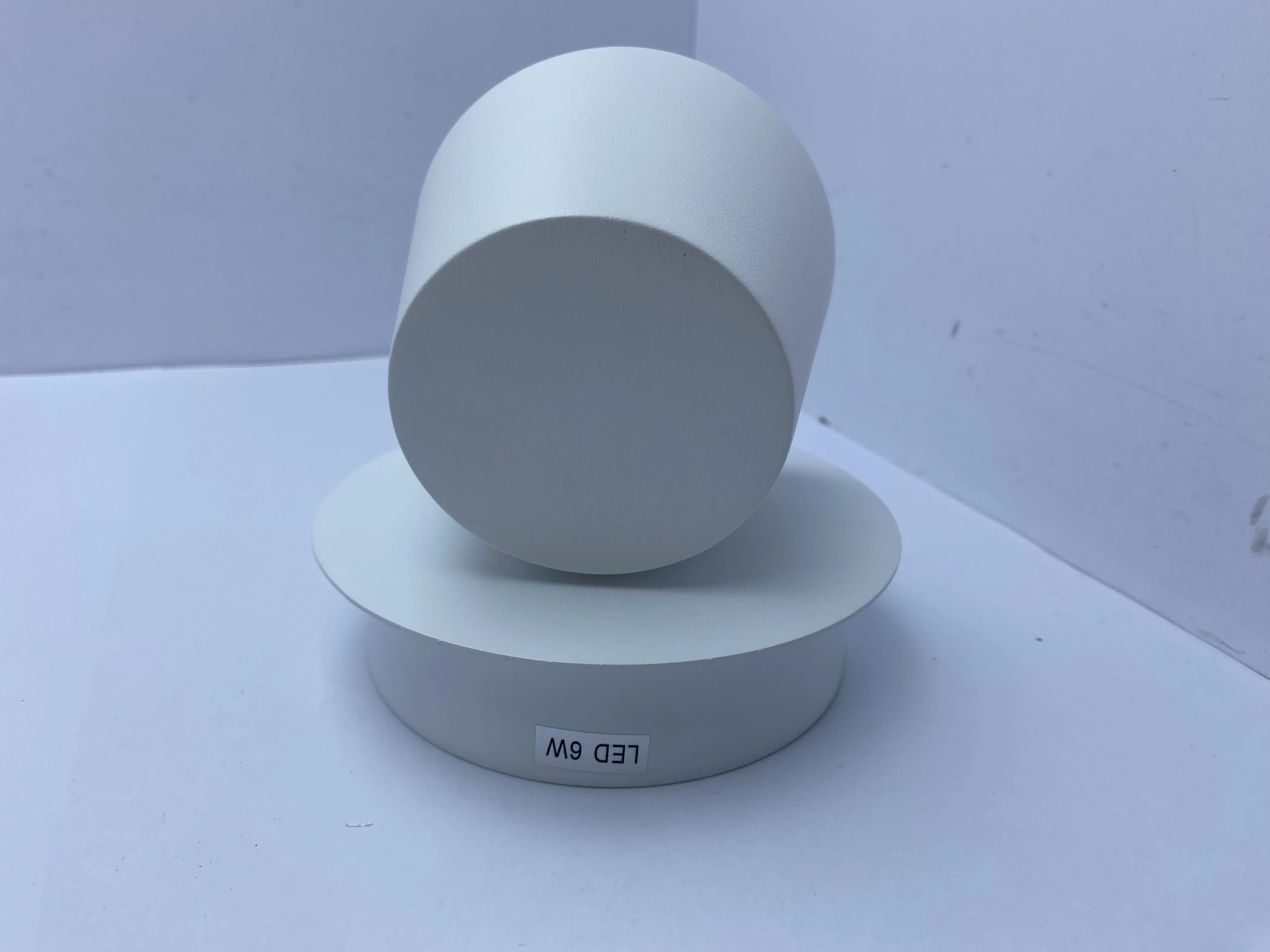 kinkiet-italux-bialy-zintegrowane-zrodlo-led-6-w-stan-11323-2