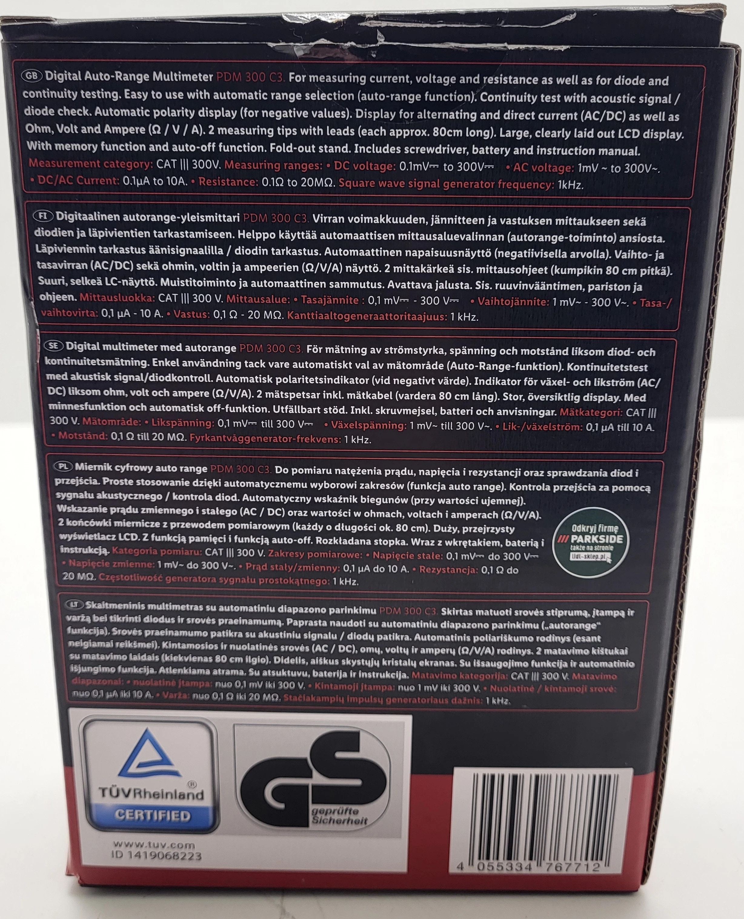 miernik-cyfrowy-parkside-pdm-300-c3-kod-producenta-pdm-300-c3