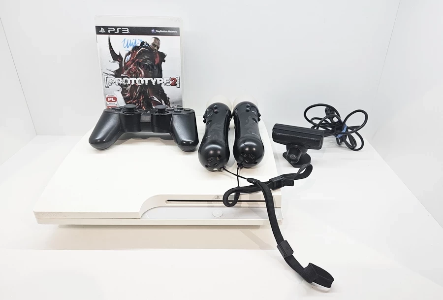 konsola-ps3-300gb-1-maja-3040-lok-51-zgierz