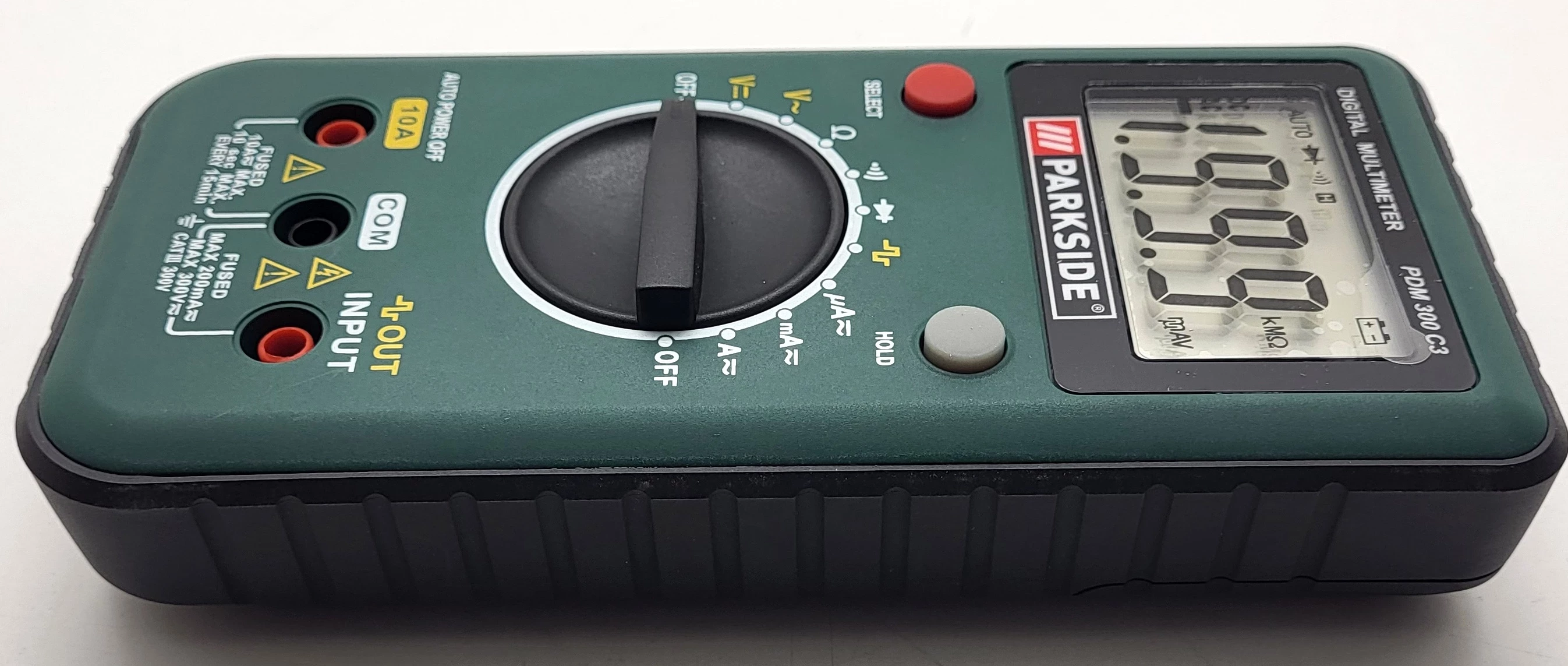 miernik-cyfrowy-parkside-pdm-300-c3-stan-uzywany