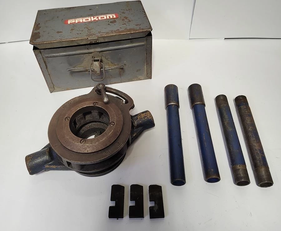 gwintownica-do-rur-prokom-zestaw-kaliska-13-turek