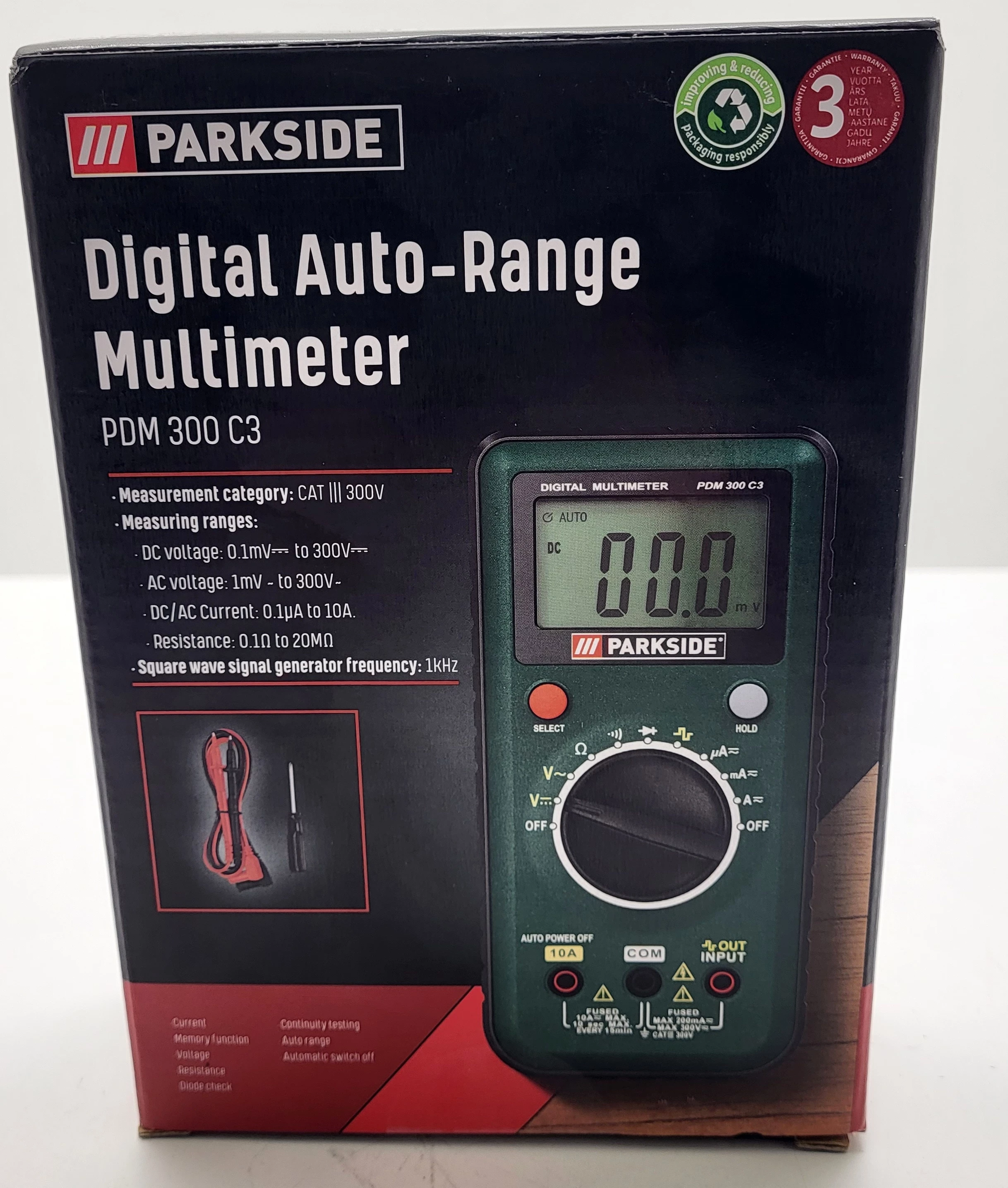 miernik-cyfrowy-parkside-pdm-300-c3-ean-gtin-4055334459822