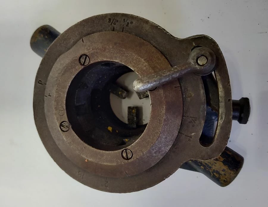 gwintownica-do-rur-prokom-zestaw-rozmiary-glowic-245209-4