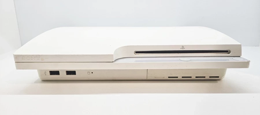 konsola-ps3-300gb-dysk-wbudowana-pamiec-320-gb