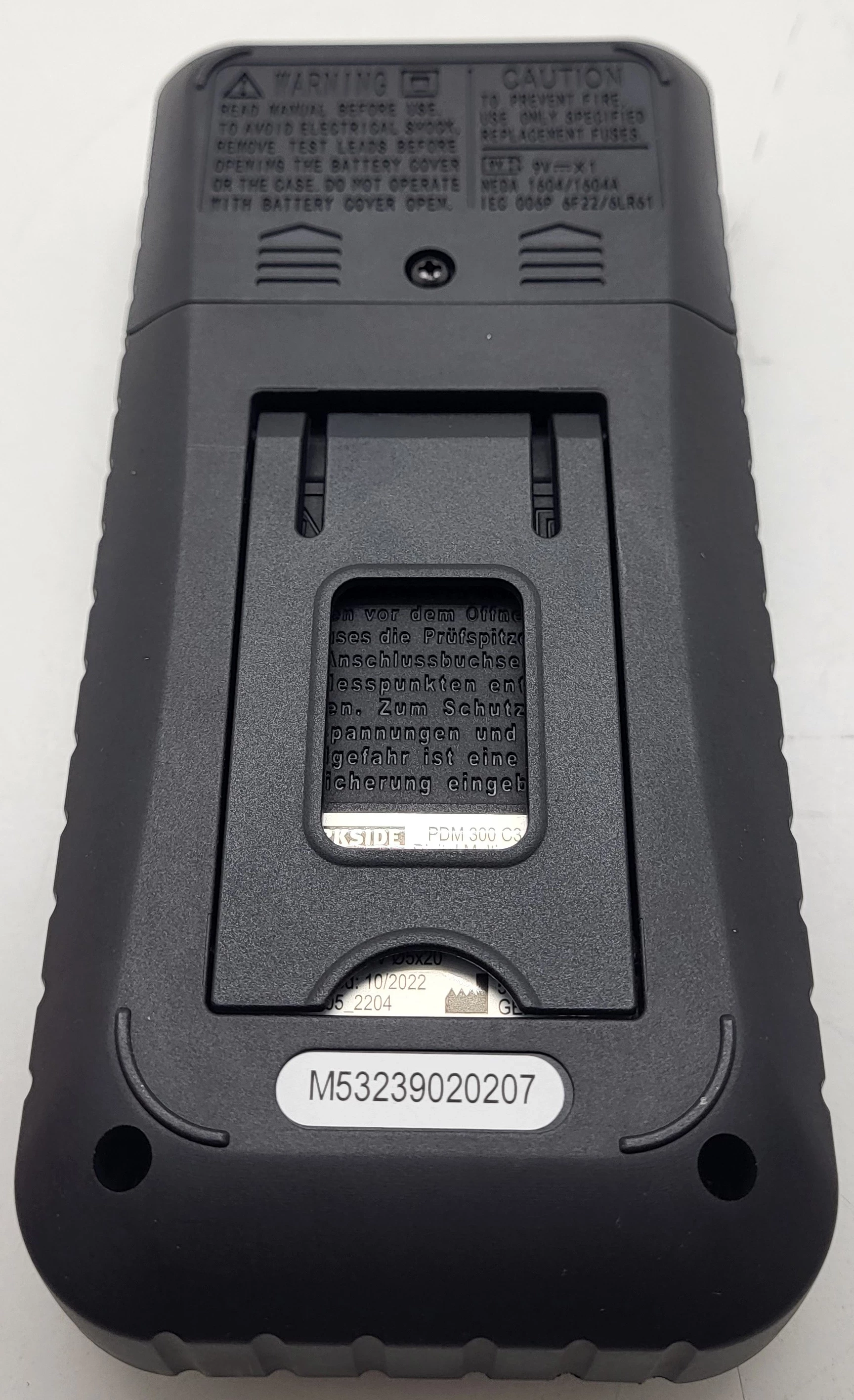 miernik-cyfrowy-parkside-pdm-300-c3-marka-parkside