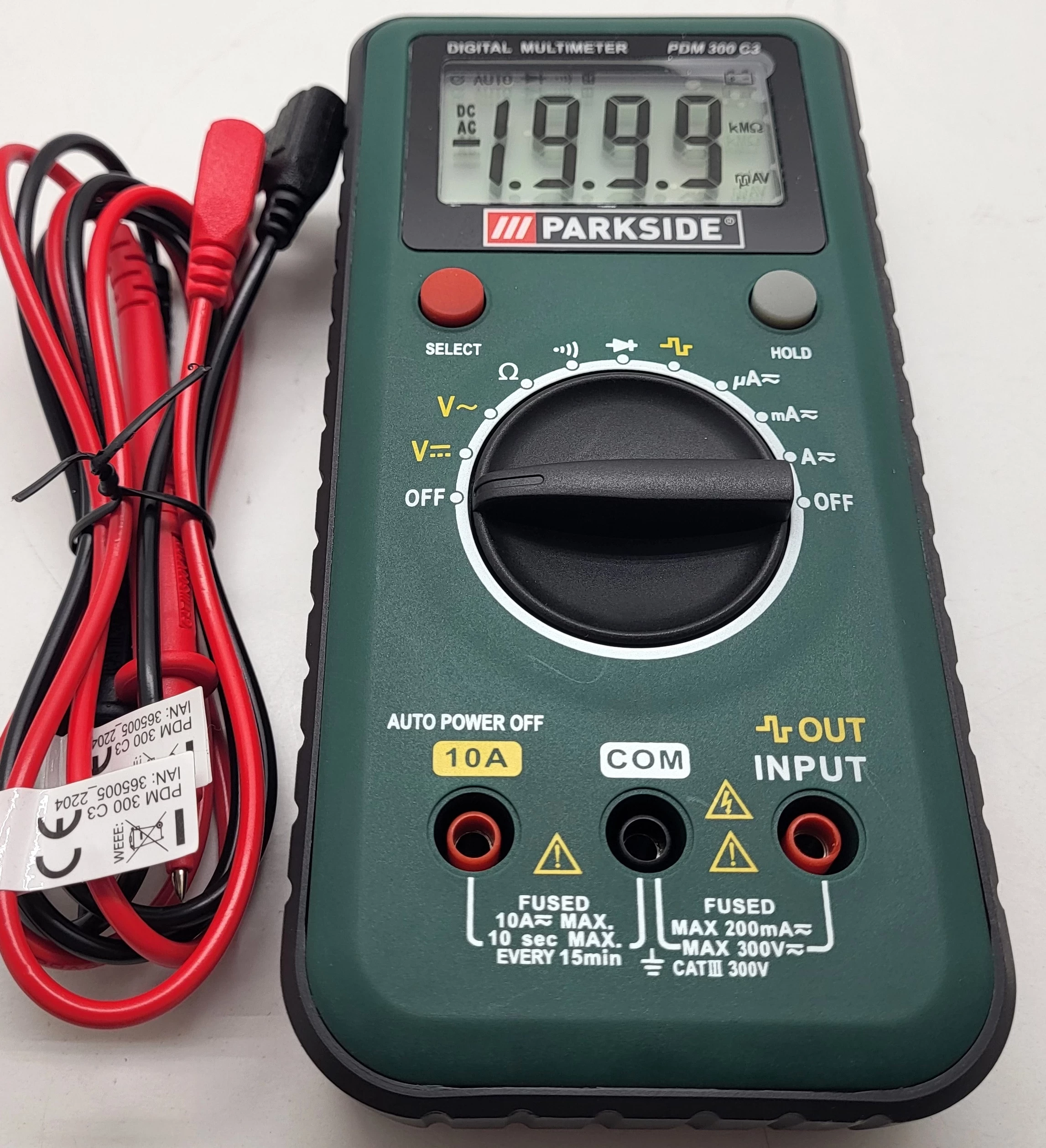 miernik-cyfrowy-parkside-pdm-300-c3-meczennikow-8-radzionkow