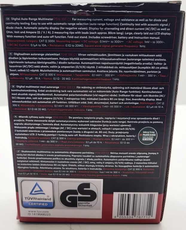 miernik-cyfrowy-parkside-pdm-300-c3-kod-producenta-pdm-300-c3