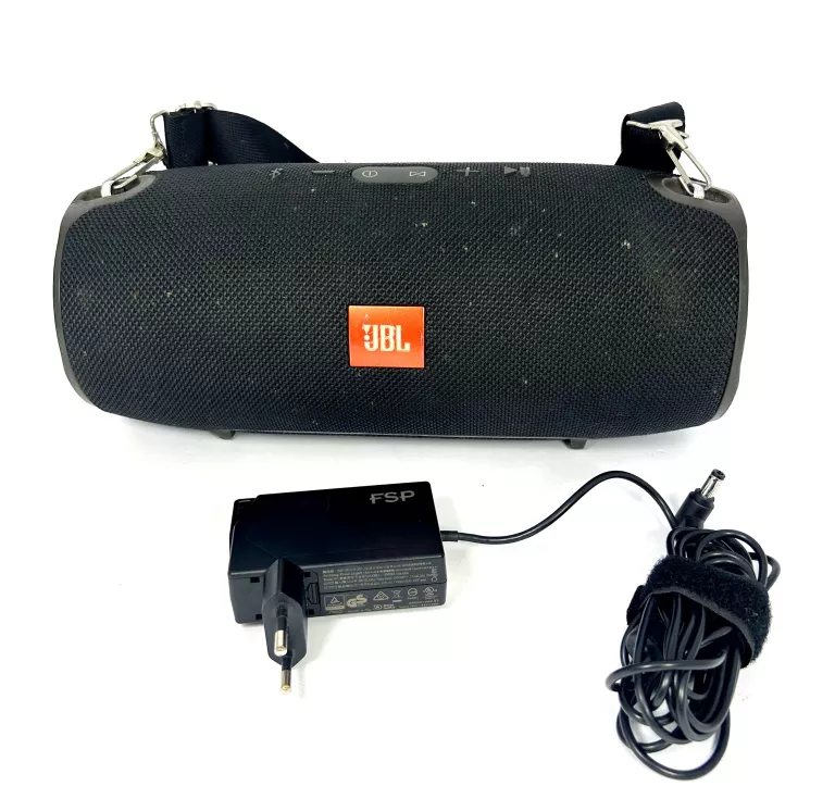 GŁOŚNIK JBL XTREME
