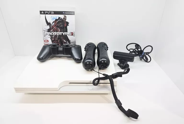 konsola-ps3-300gb-1-maja-3040-lok-51-zgierz