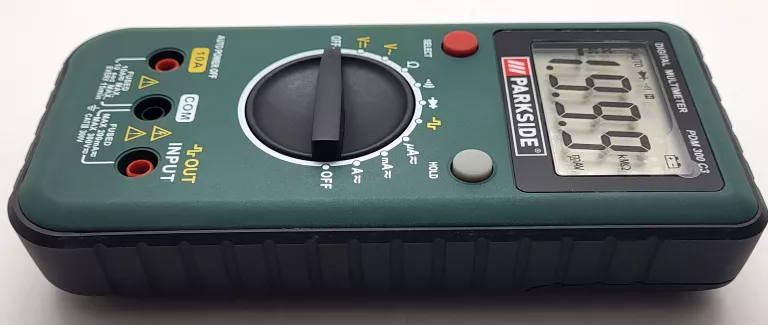 miernik-cyfrowy-parkside-pdm-300-c3-stan-uzywany
