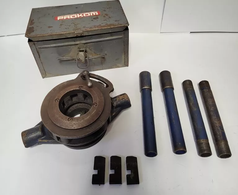 gwintownica-do-rur-prokom-zestaw-kaliska-13-turek