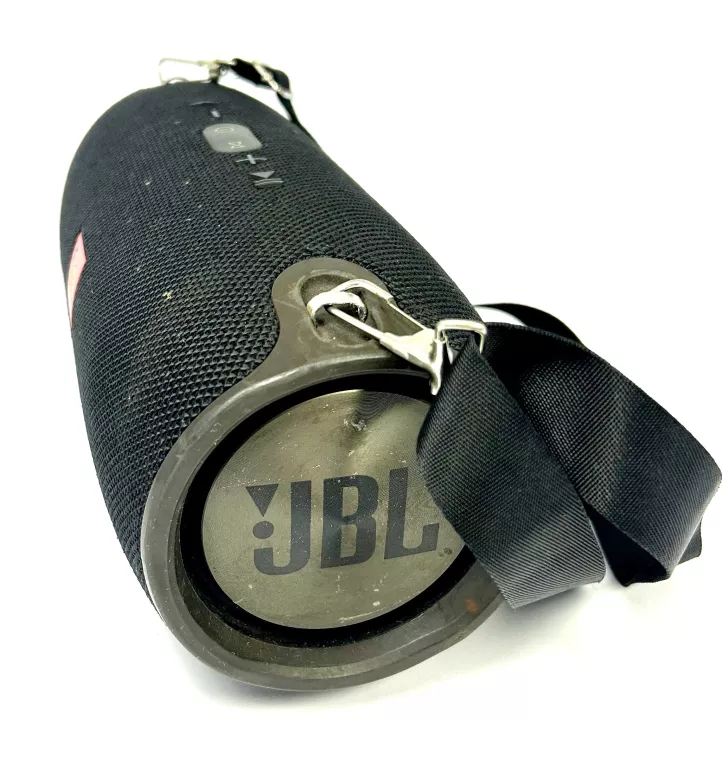 GŁOŚNIK JBL XTREME