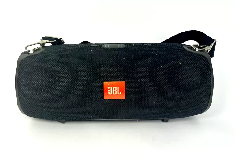 GŁOŚNIK JBL XTREME