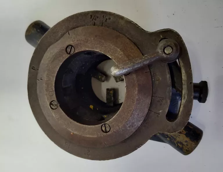 gwintownica-do-rur-prokom-zestaw-rozmiary-glowic-245209-4