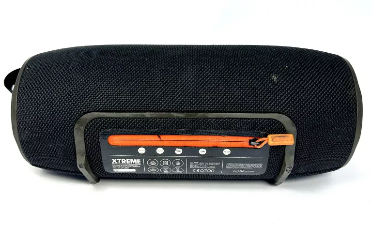 GŁOŚNIK JBL XTREME
