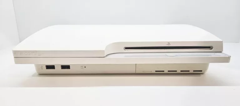 konsola-ps3-300gb-dysk-wbudowana-pamiec-320-gb