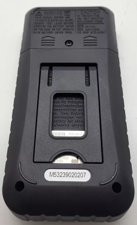 miernik-cyfrowy-parkside-pdm-300-c3-marka-parkside