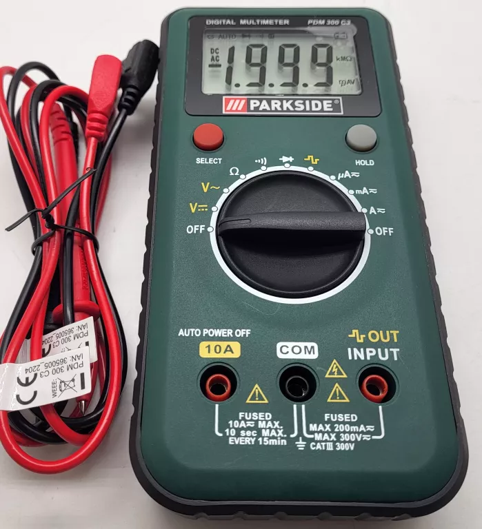 miernik-cyfrowy-parkside-pdm-300-c3-meczennikow-8-radzionkow