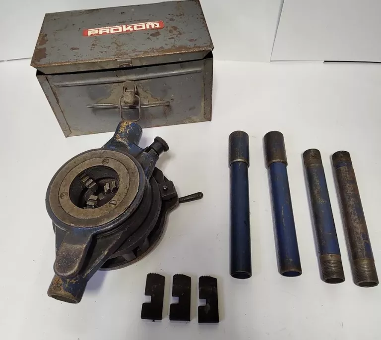 gwintownica-do-rur-prokom-zestaw-ean-gtin-5902801348686