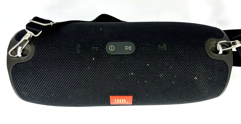 GŁOŚNIK JBL XTREME