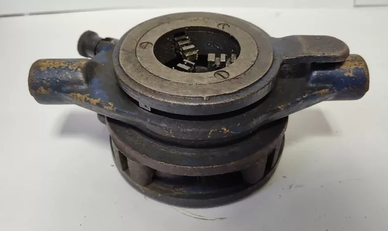 gwintownica-do-rur-prokom-zestaw-stan-11323-2