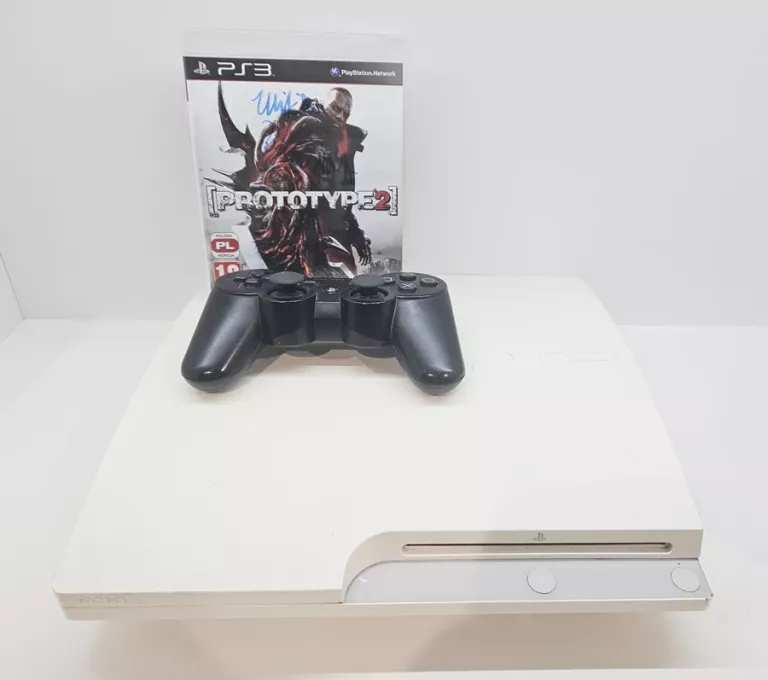 konsola-ps3-300gb-wersja-konsoli-classic