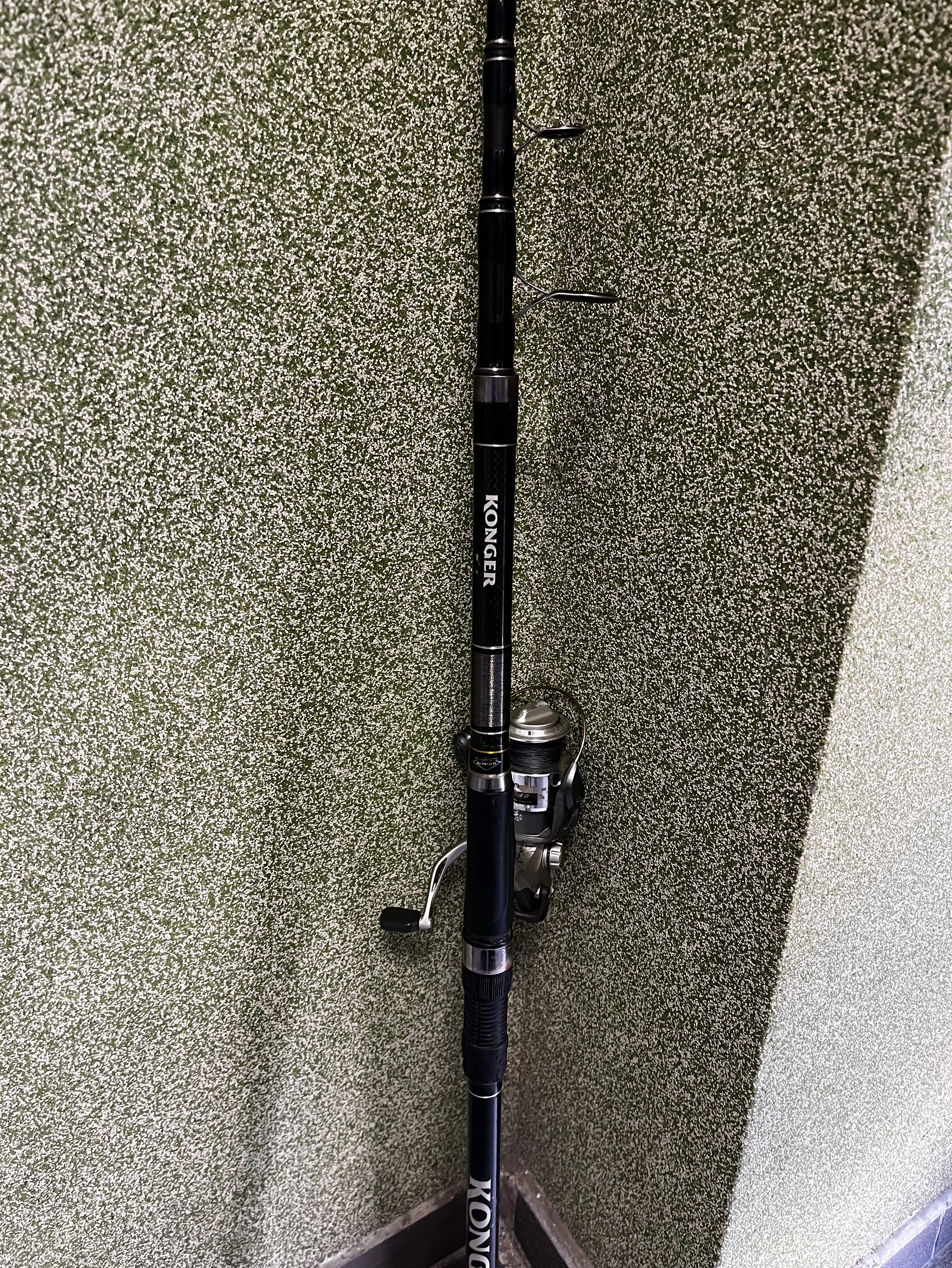 sd