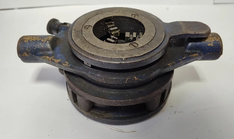 gwintownica-do-rur-prokom-zestaw-stan-11323-2