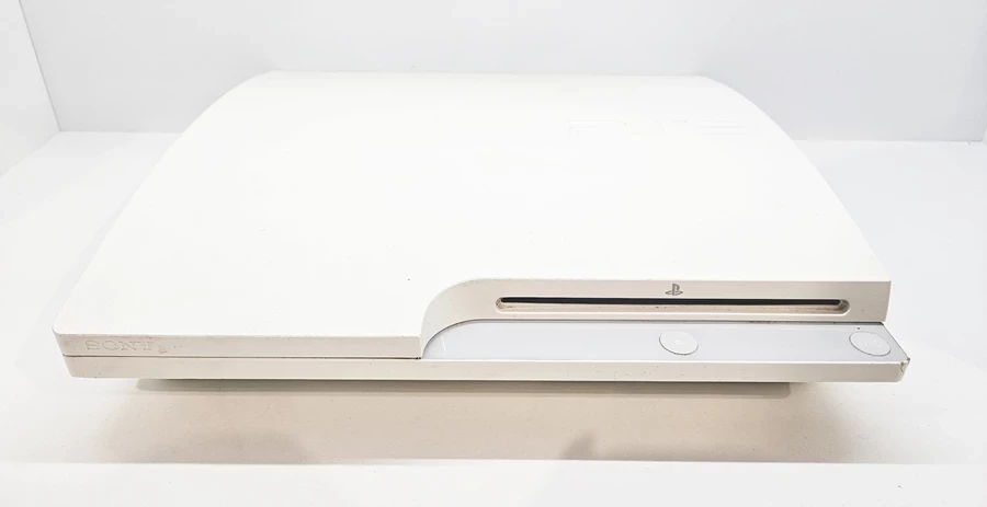 konsola-ps3-300gb-kolor-bialy