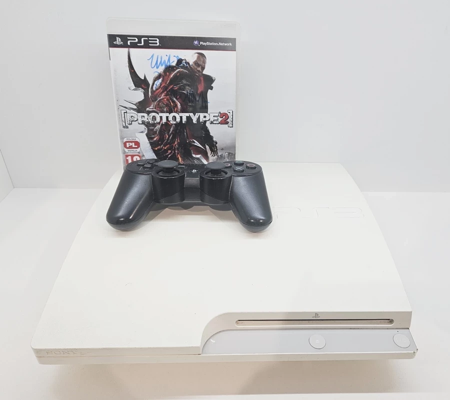 konsola-ps3-300gb-wersja-konsoli-classic