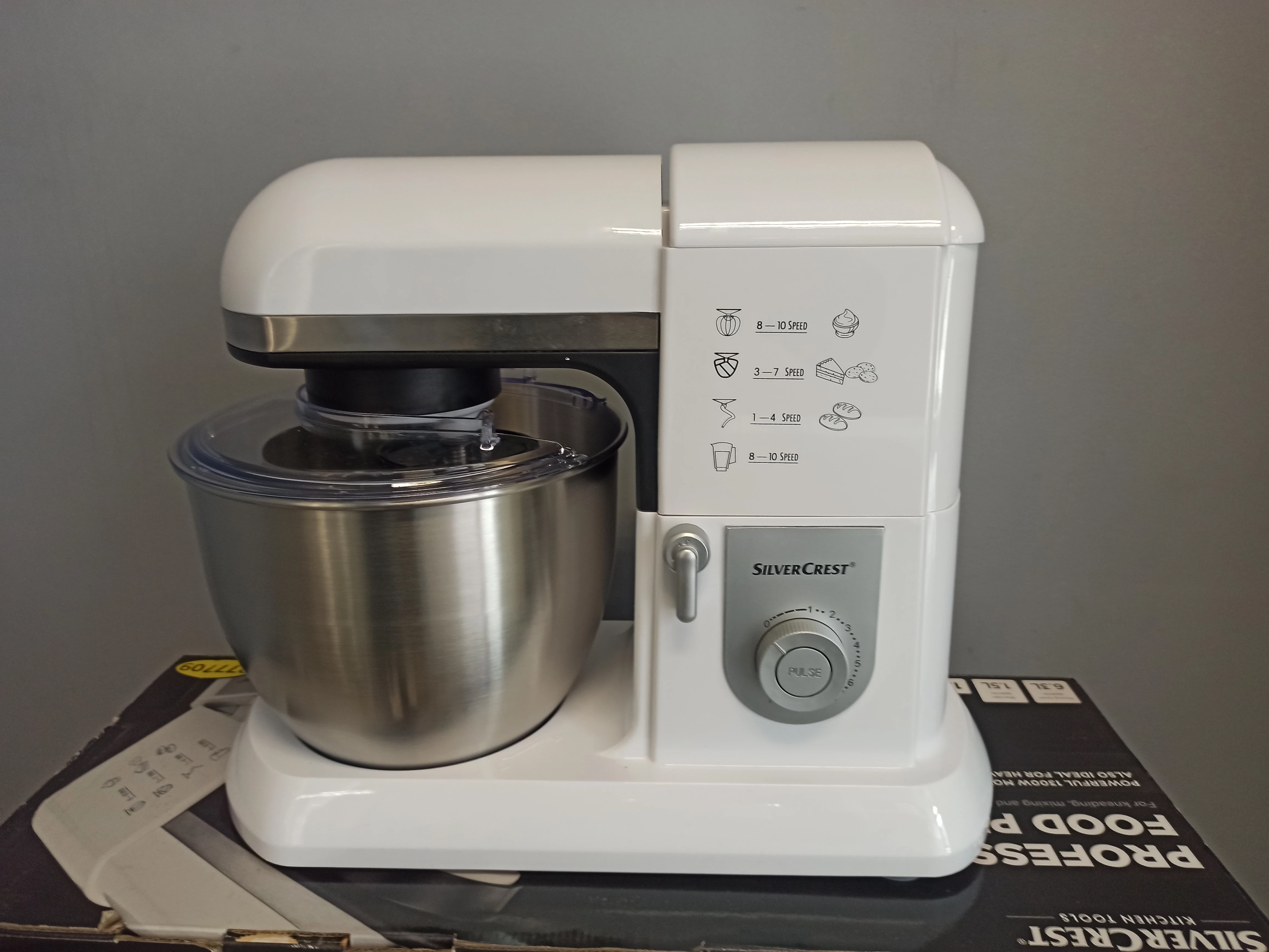 robot-kuchenny-silvercrest-skmp-1300-b3-tryby-pracy-pulsacyjny