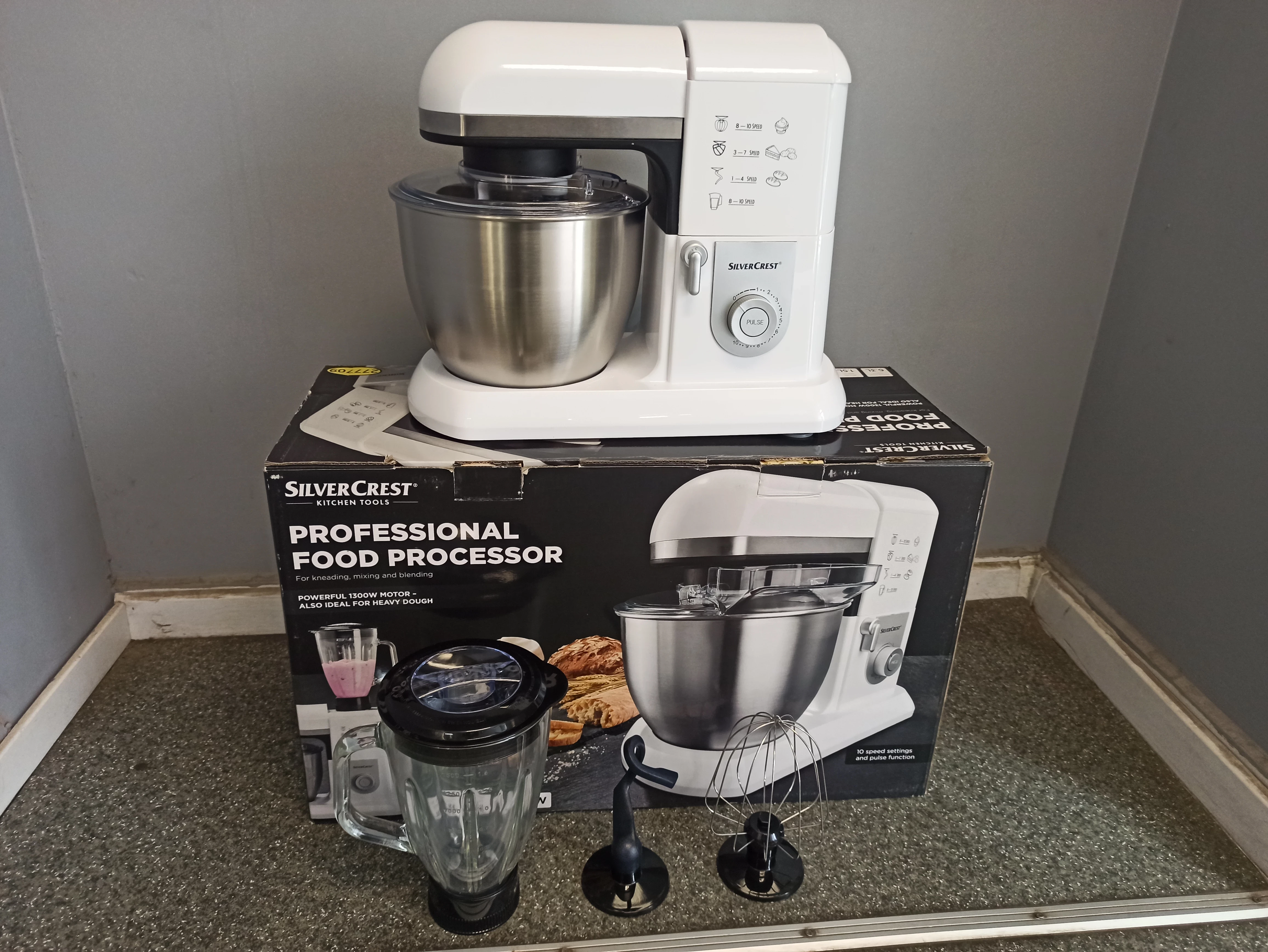 robot-kuchenny-silvercrest-skmp-1300-b3-model-skmp-1300-b3