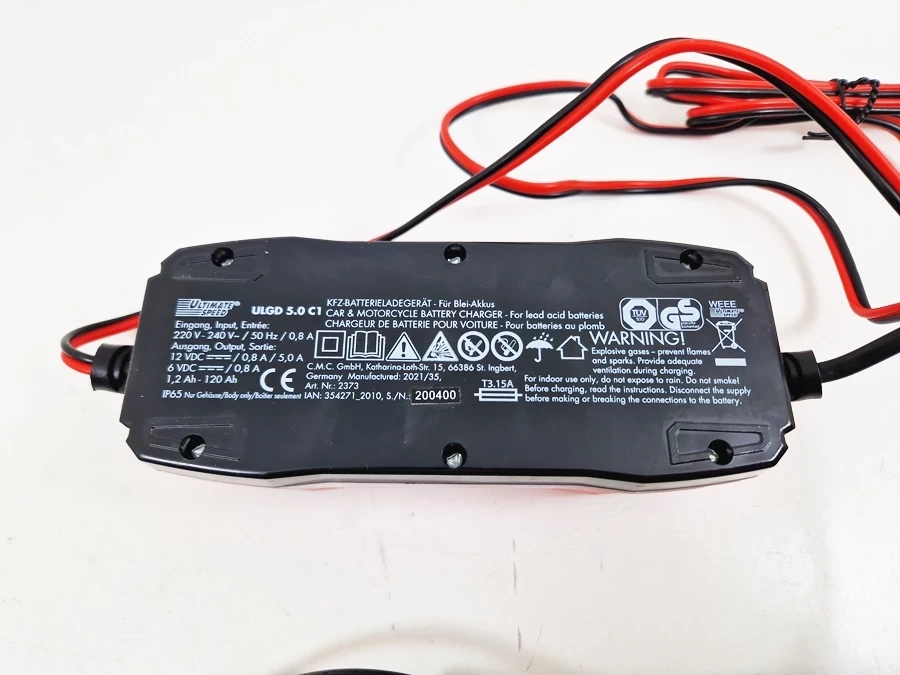 prostownik-ultimate-speed-ulgd-50-c1-marka-ultimate-speed