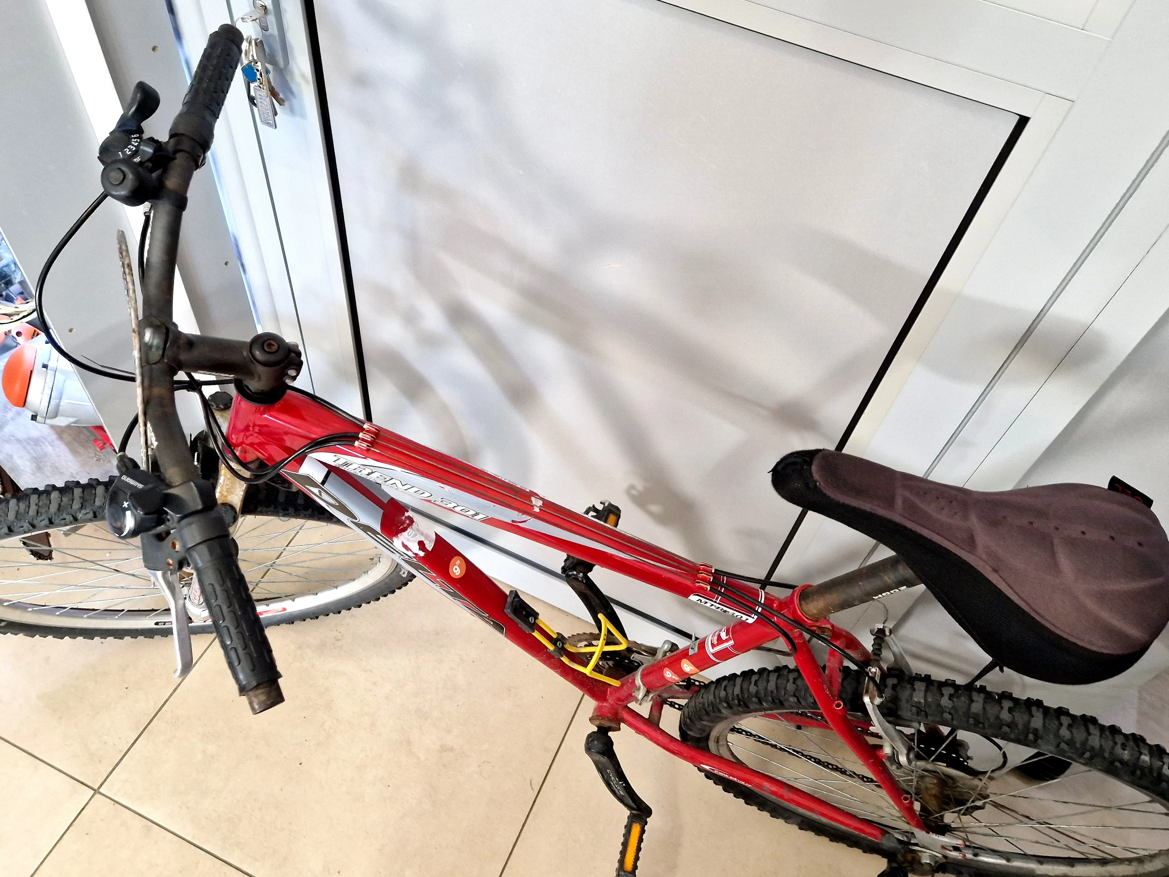 rower-gorski-delta-trend-301-rozmiar-ramy-brak-informacji