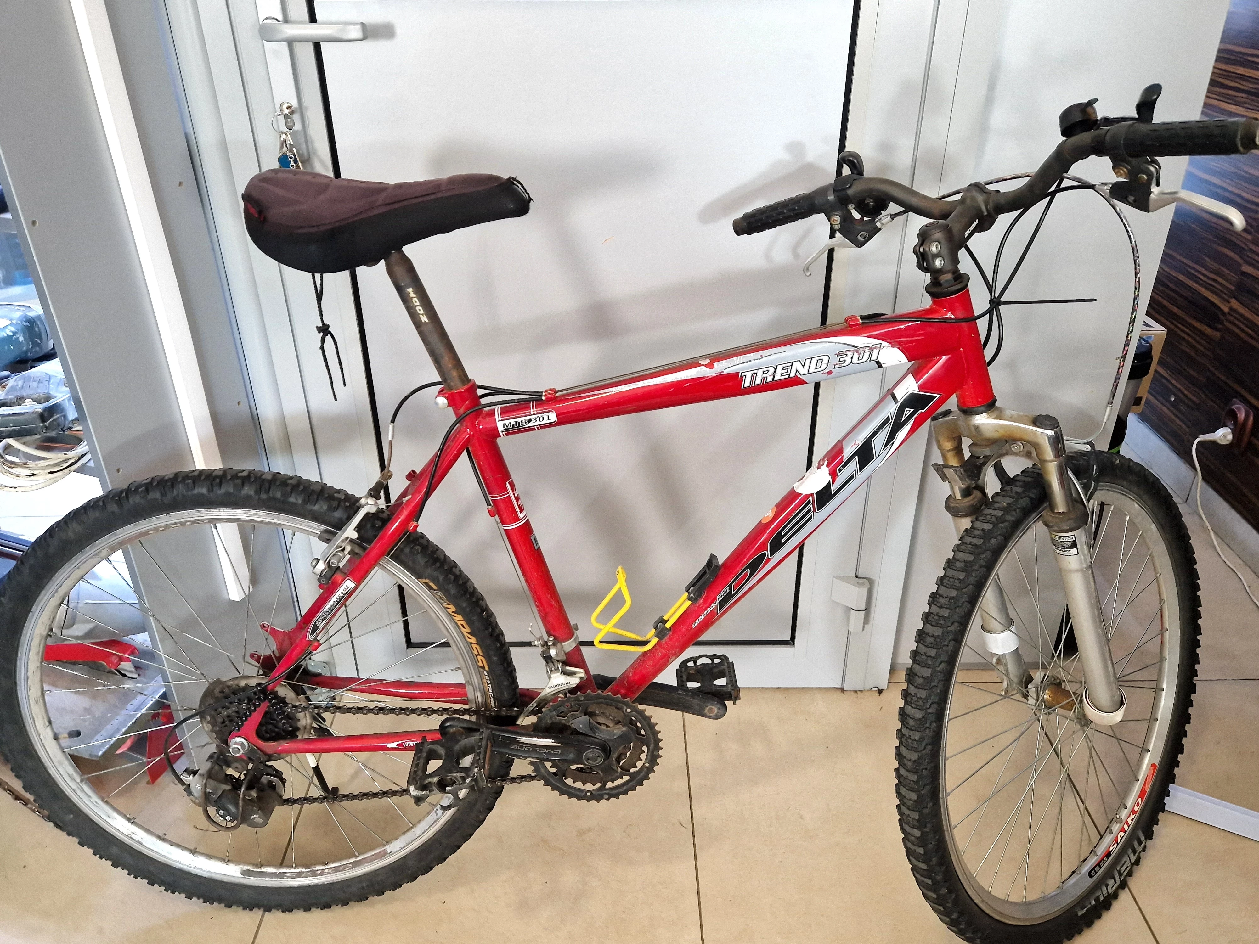 rower-gorski-delta-trend-301-rozmiar-kola-26