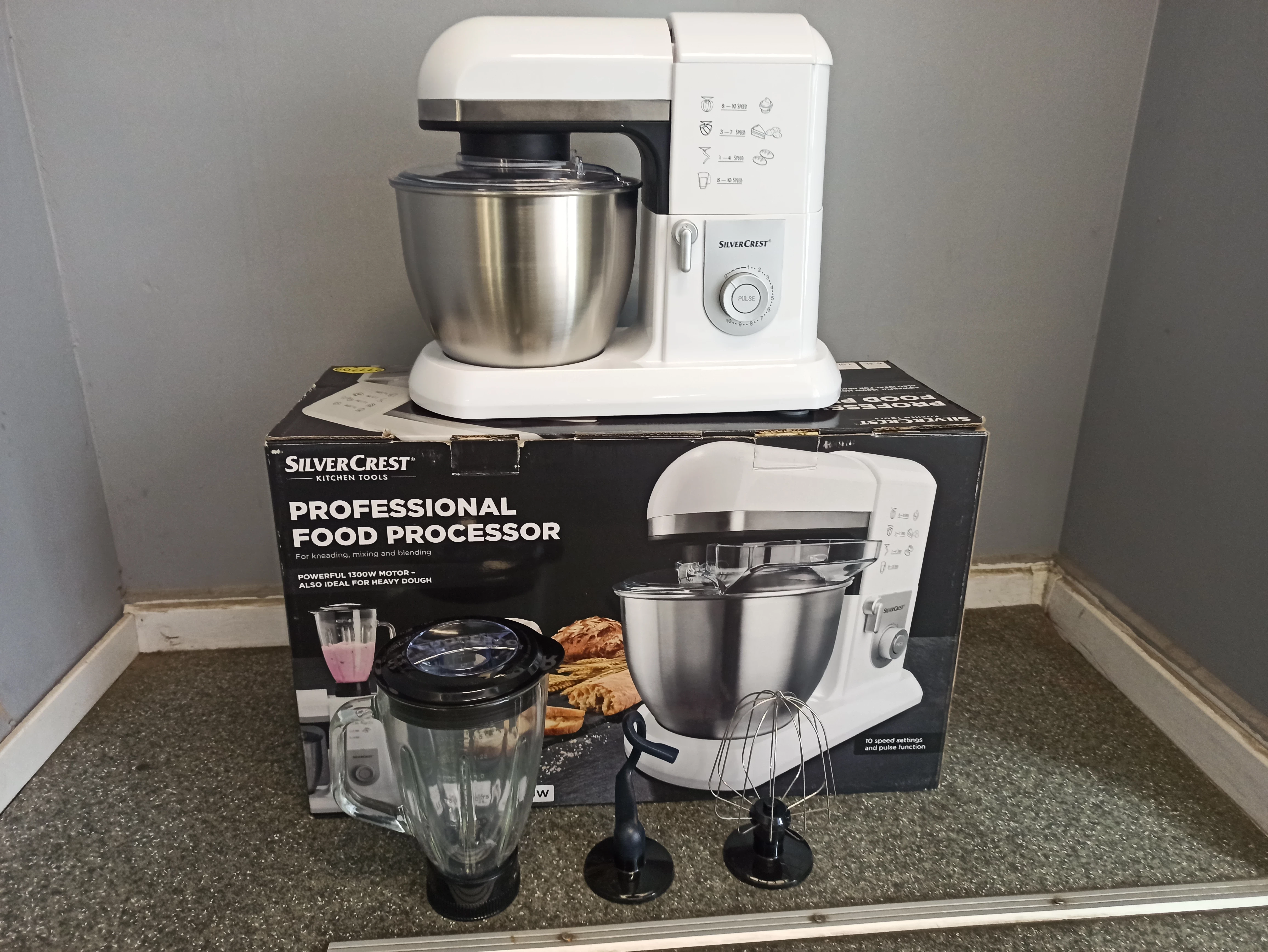 robot-kuchenny-silvercrest-skmp-1300-b3-jagiellonska-14-sanok-tsc2-spj