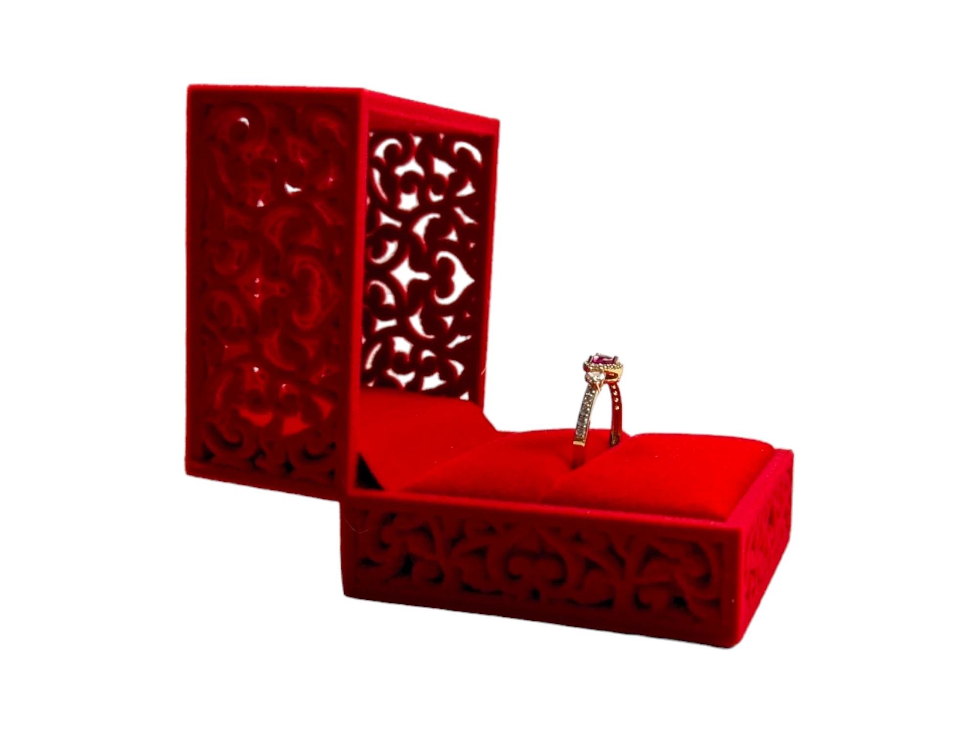 zamszowe-pudelko-na-bizuterie-kolor-dominujacy-205826-225046