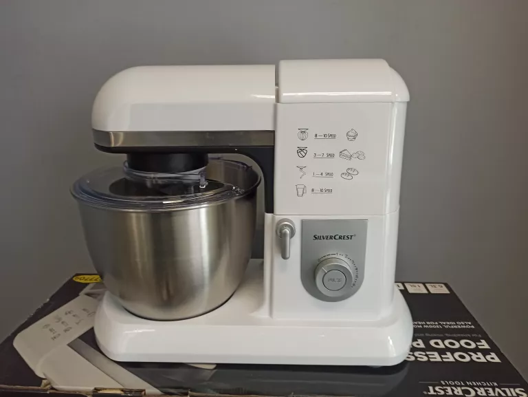 robot-kuchenny-silvercrest-skmp-1300-b3-tryby-pracy-pulsacyjny